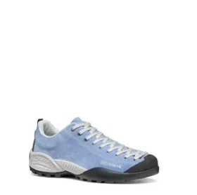 Mojito Women’s
