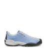 Mojito Women’s Mojito Women’s