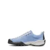 Mojito Women’s Mojito Women’s