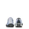 Mojito Women’s Mojito Women’s