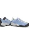 Mojito Women’s Mojito Women’s