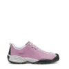 Mojito Women’s Mojito Women’s