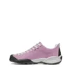 Mojito Women’s Mojito Women’s