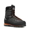 Mont Blanc Gtx (New)