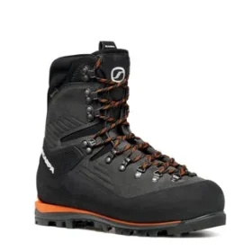 Mont Blanc Gtx (New)