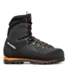 Mont Blanc Gtx (New)