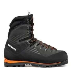 Mont Blanc Gtx (New)