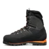 Mont Blanc Gtx (New)