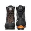 Mont Blanc Gtx (New)