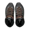 Mont Blanc Gtx (New)