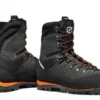 Mont Blanc Gtx (New)