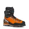 Mont Blanc Pro Gtx Men’s