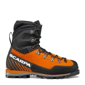 Mont Blanc Pro Gtx Men’s