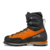 Mont Blanc Pro Gtx Men’s