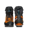 Mont Blanc Pro Gtx Men’s
