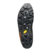 Mont Blanc Pro Gtx Men’s