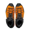Mont Blanc Pro Gtx Men’s