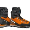 Mont Blanc Pro Gtx Men’s