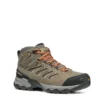 Moraine Mid Wp Men’s Moraine Mid Wp Men’s