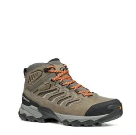 Moraine Mid Wp Men’s