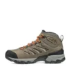 Moraine Mid Wp Men’s Moraine Mid Wp Men’s