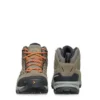 Moraine Mid Wp Men’s Moraine Mid Wp Men’s