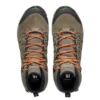 Moraine Mid Wp Men’s Moraine Mid Wp Men’s