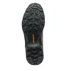 Moraine Mid Wp Men’s Moraine Mid Wp Men’s