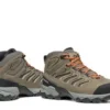 Moraine Mid Wp Men’s Moraine Mid Wp Men’s