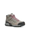 Moraine Mid Wp Women’s