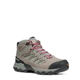 Moraine Mid Wp Women’s