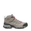 Moraine Mid Wp Women’s