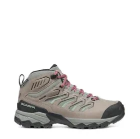 Moraine Mid Wp Women’s