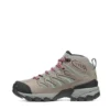 Moraine Mid Wp Women’s