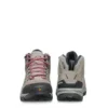 Moraine Mid Wp Women’s