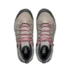 Moraine Mid Wp Women’s
