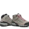 Moraine Mid Wp Women’s