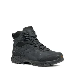 Moraine Polar Gtx Men’s