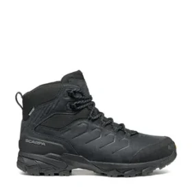 Moraine Polar Gtx Men’s