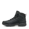 Moraine Polar Gtx Men’s
