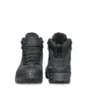 Moraine Polar Gtx Men’s