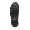 Moraine Polar Gtx Men’s