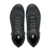 Moraine Polar Gtx Men’s