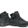 Moraine Polar Gtx Men’s