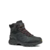 Moraine Polar Gtx Women’s Moraine Polar Gtx Women’s