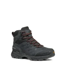 Moraine Polar Gtx Women’s