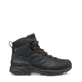 Moraine Polar Gtx Women’s