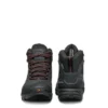 Moraine Polar Gtx Women’s Moraine Polar Gtx Women’s