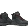 Moraine Polar Gtx Women’s Moraine Polar Gtx Women’s