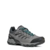 Moraine Wp Men’s Moraine Wp Men’s